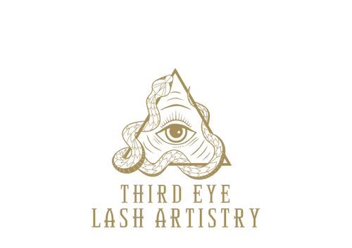 Third Eye Lash Artistry 